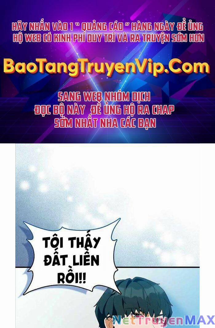 Huyết Kỵ Sĩ Phản Diện 4 trang 0