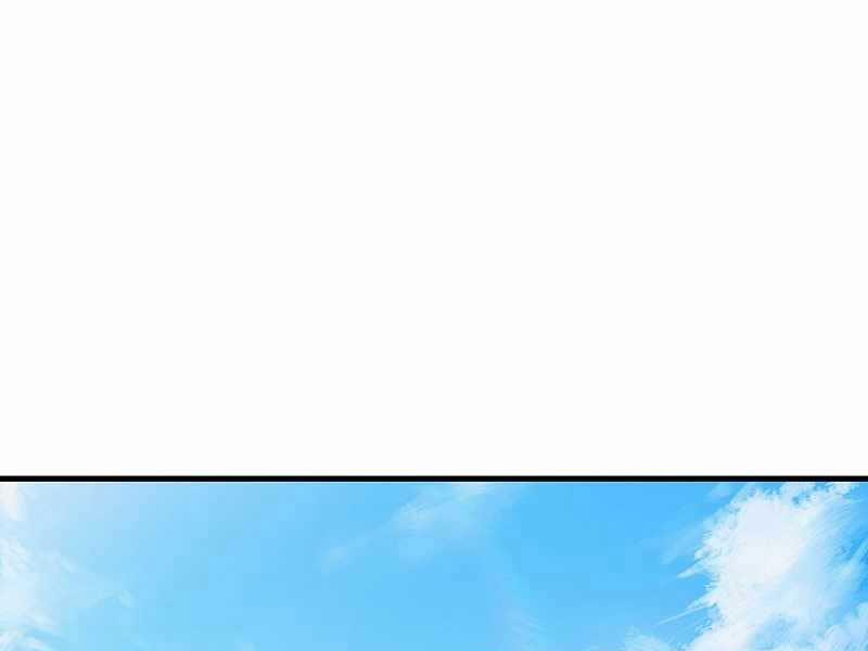 Huyết Kỵ Sĩ Phản Diện 6 trang 0