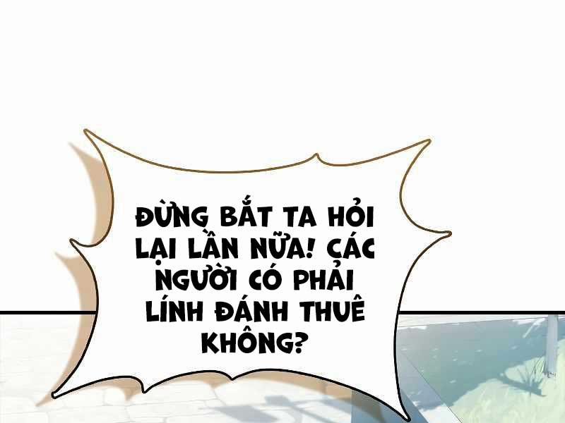Huyết Kỵ Sĩ Phản Diện 8 trang 0