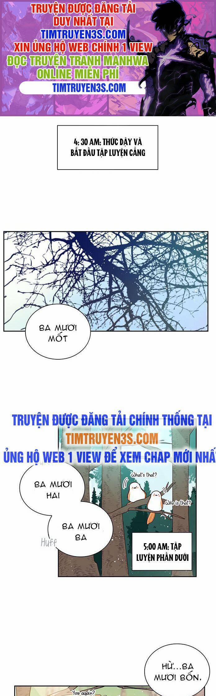 Huyết Nghiệp Kị Sĩ Chuyển Sinh 28 trang 0