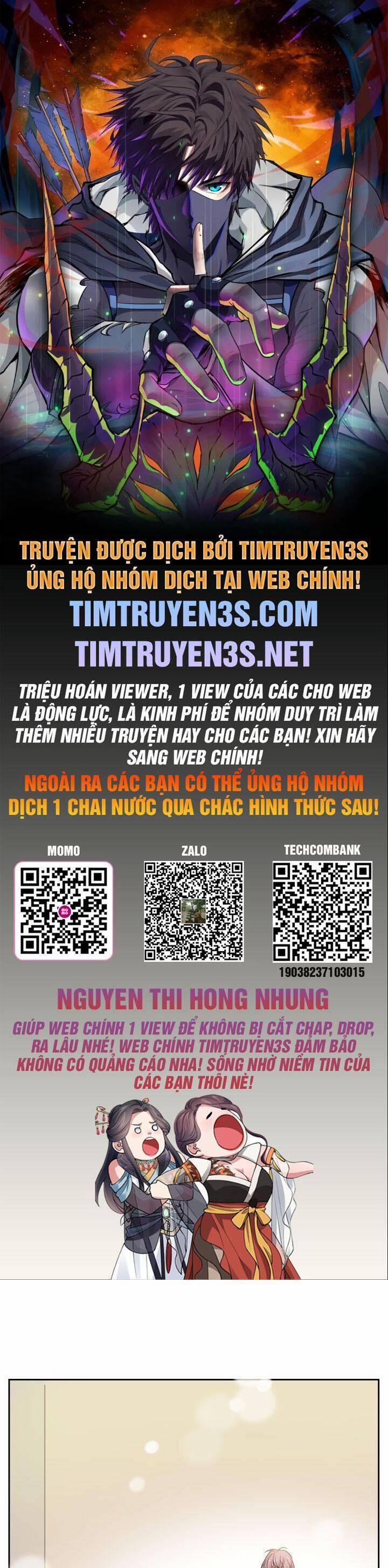 Huyết Nghiệp Kị Sĩ Chuyển Sinh 42 trang 0