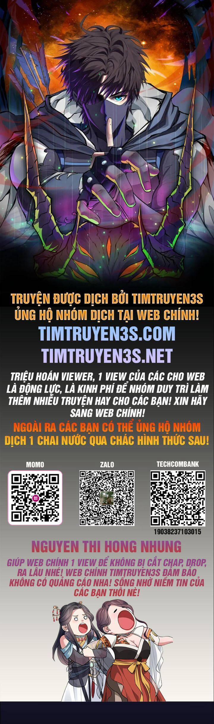 Huyết Nghiệp Kị Sĩ Chuyển Sinh 46 trang 0
