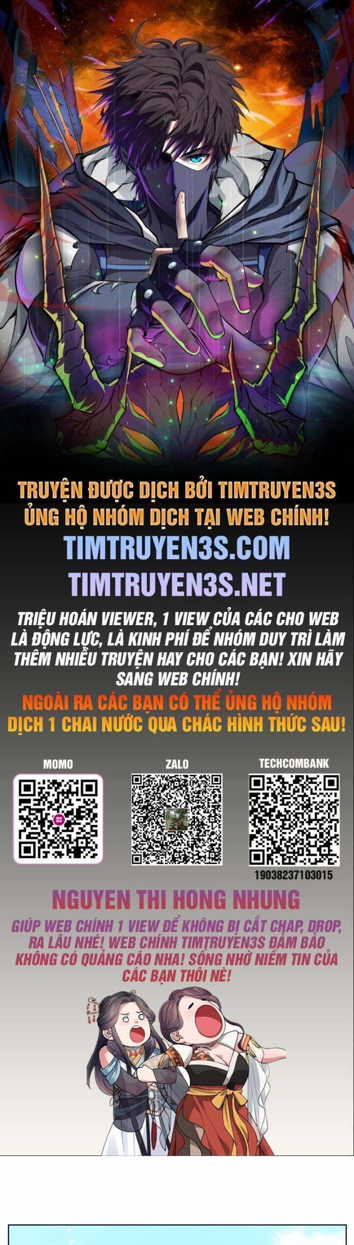 Huyết Nghiệp Kị Sĩ Chuyển Sinh 48 trang 0