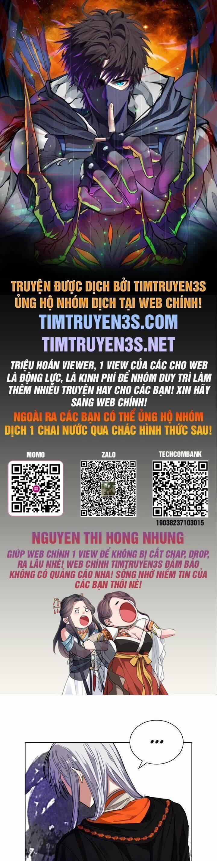 Huyết Nghiệp Kị Sĩ Chuyển Sinh 51 trang 0