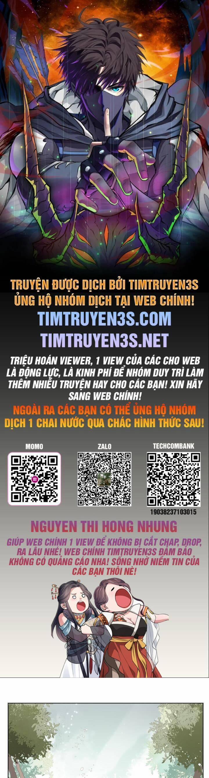 Huyết Nghiệp Kị Sĩ Chuyển Sinh 53 trang 0