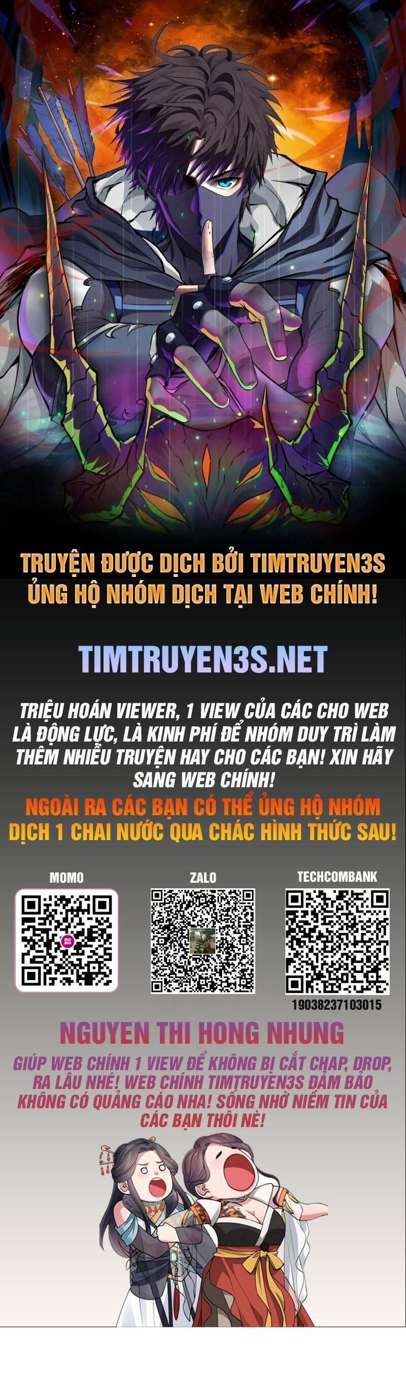 Huyết Nghiệp Kị Sĩ Chuyển Sinh 68 trang 0