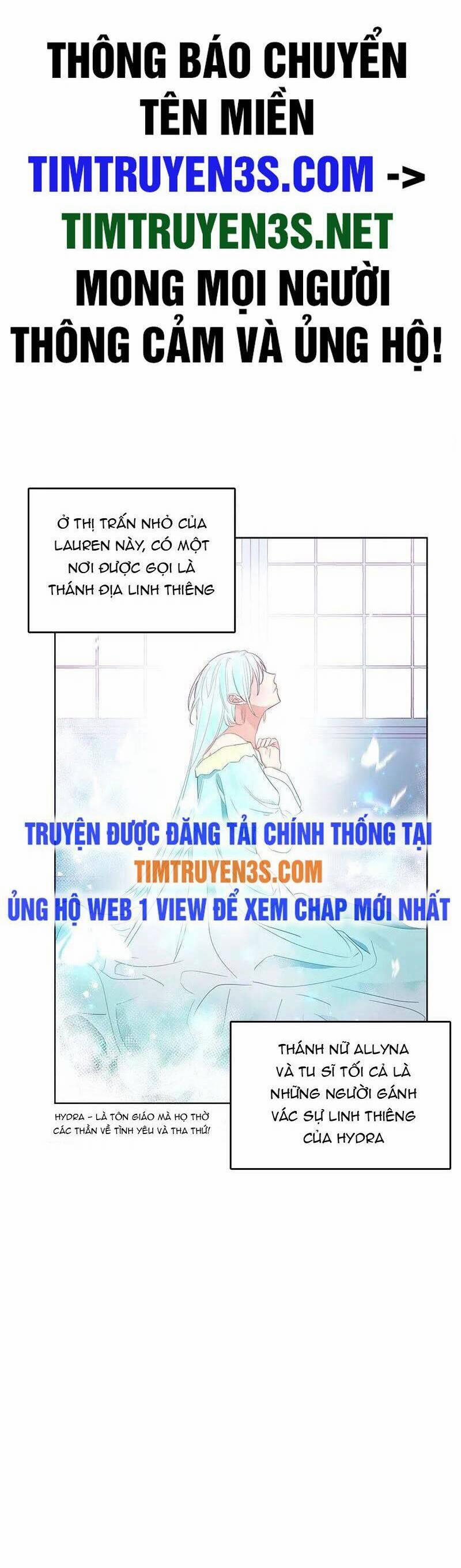 Huyết Nghiệp Kị Sĩ Chuyển Sinh 68 trang 1