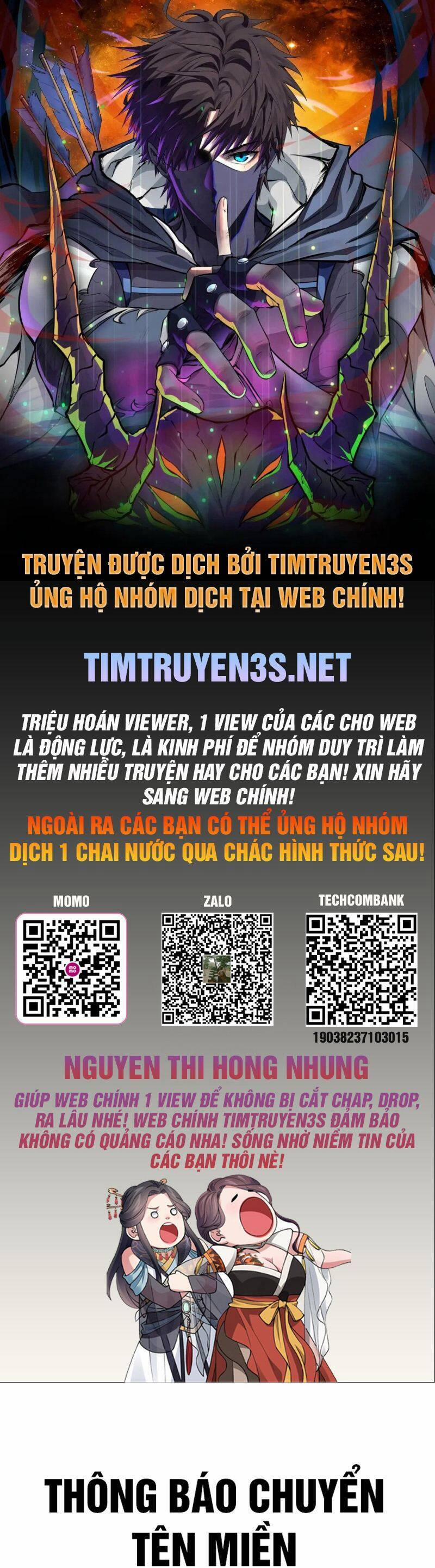 Huyết Nghiệp Kị Sĩ Chuyển Sinh 69 trang 0