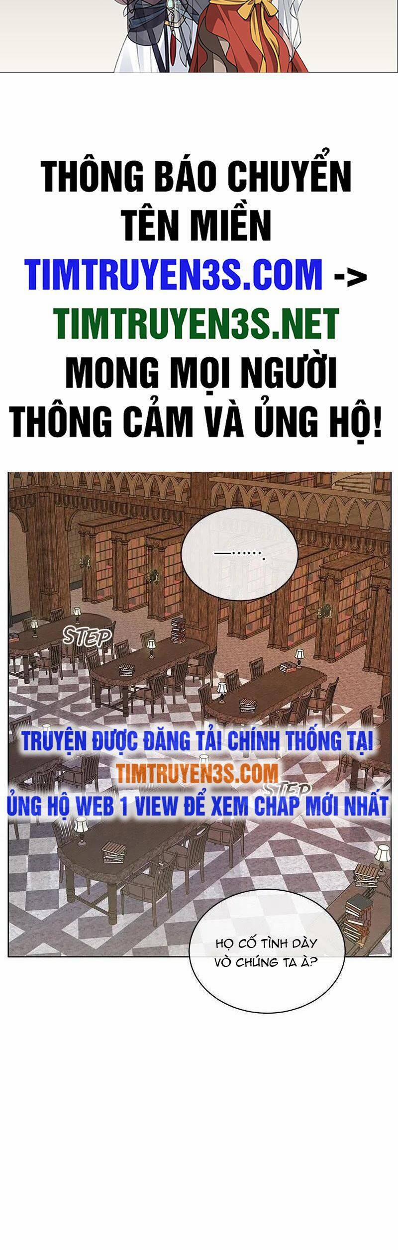 Huyết Nghiệp Kị Sĩ Chuyển Sinh 73 trang 1