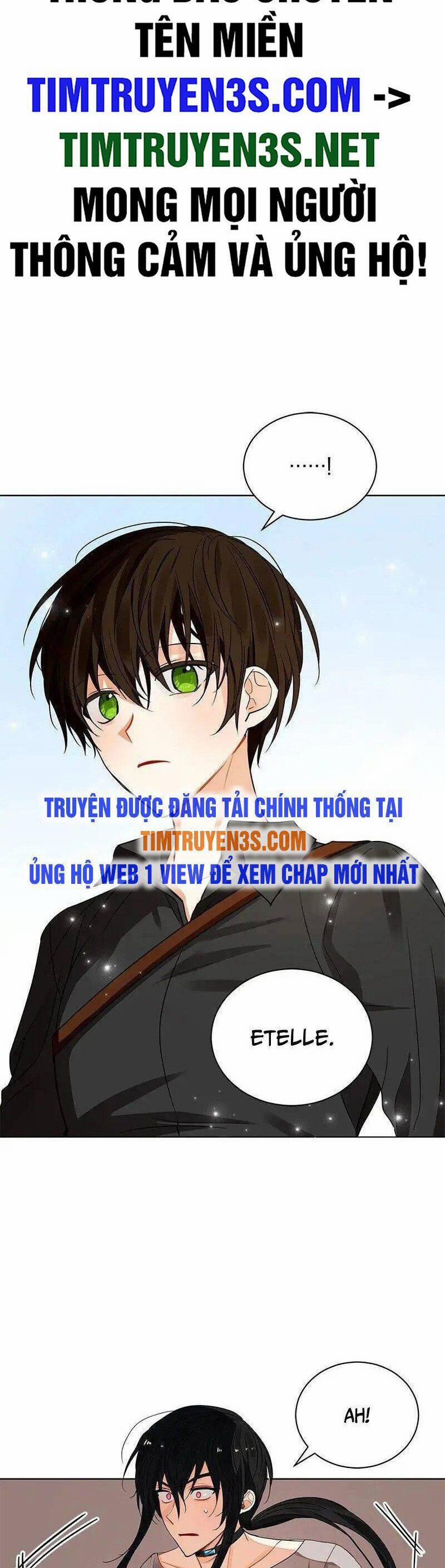 Huyết Nghiệp Kị Sĩ Chuyển Sinh 75 trang 1