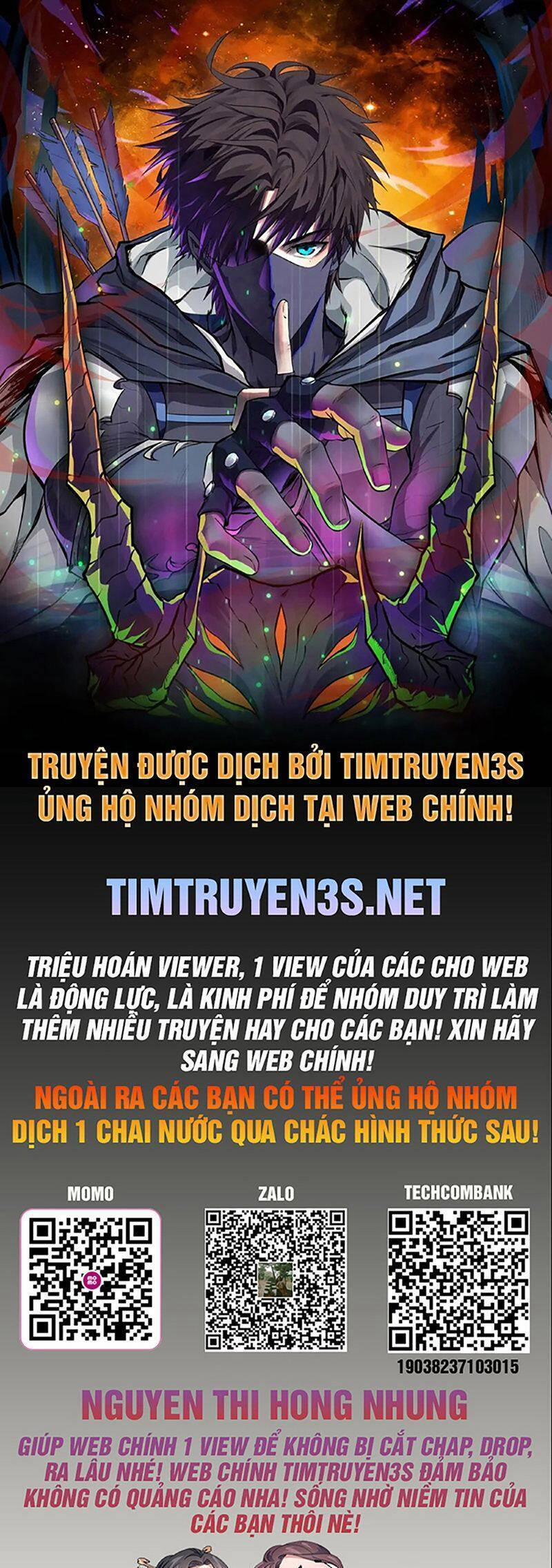 Huyết Nghiệp Kị Sĩ Chuyển Sinh 78 trang 0
