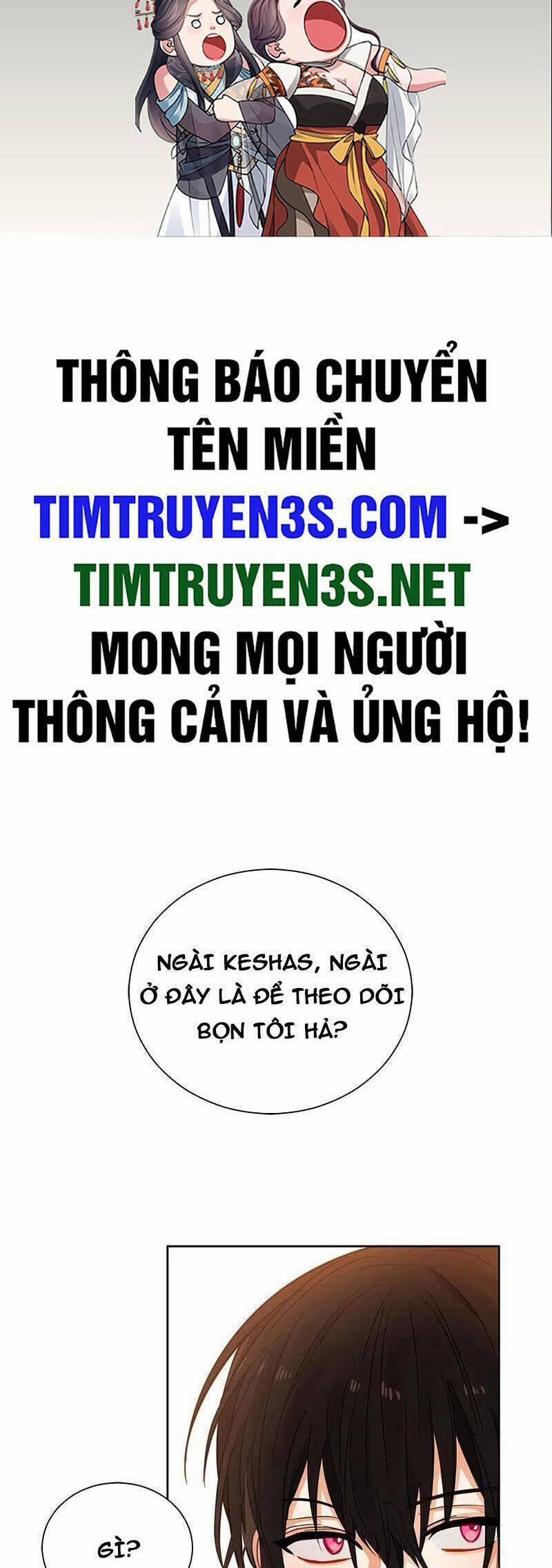 Huyết Nghiệp Kị Sĩ Chuyển Sinh 78 trang 1