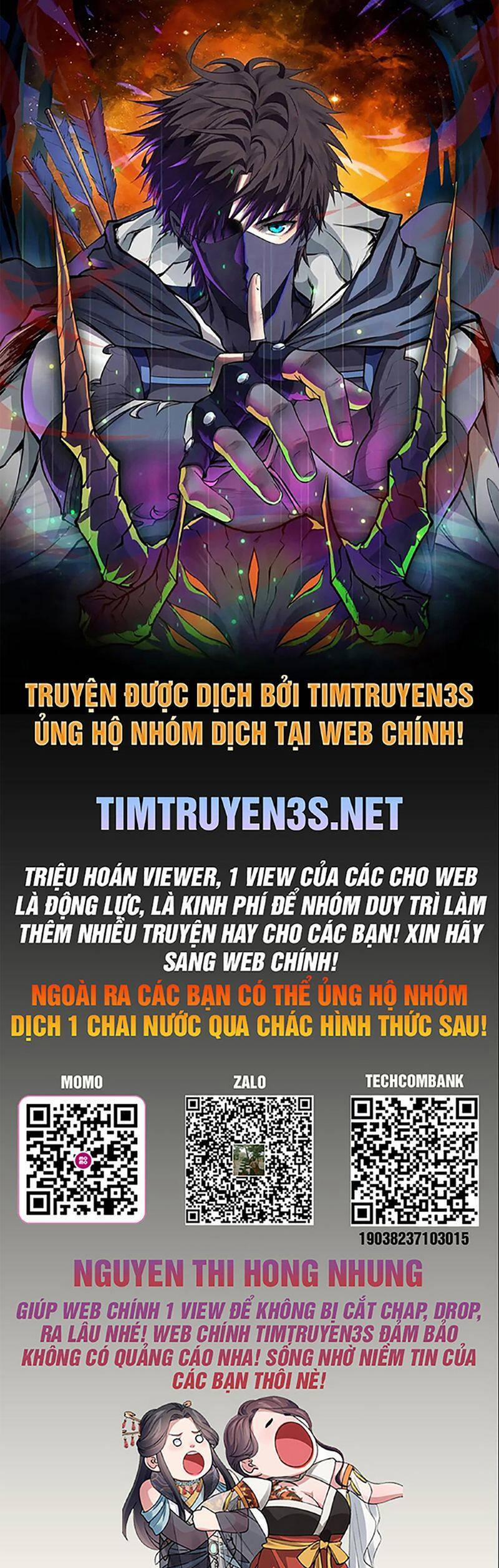 Huyết Nghiệp Kị Sĩ Chuyển Sinh 82 trang 0