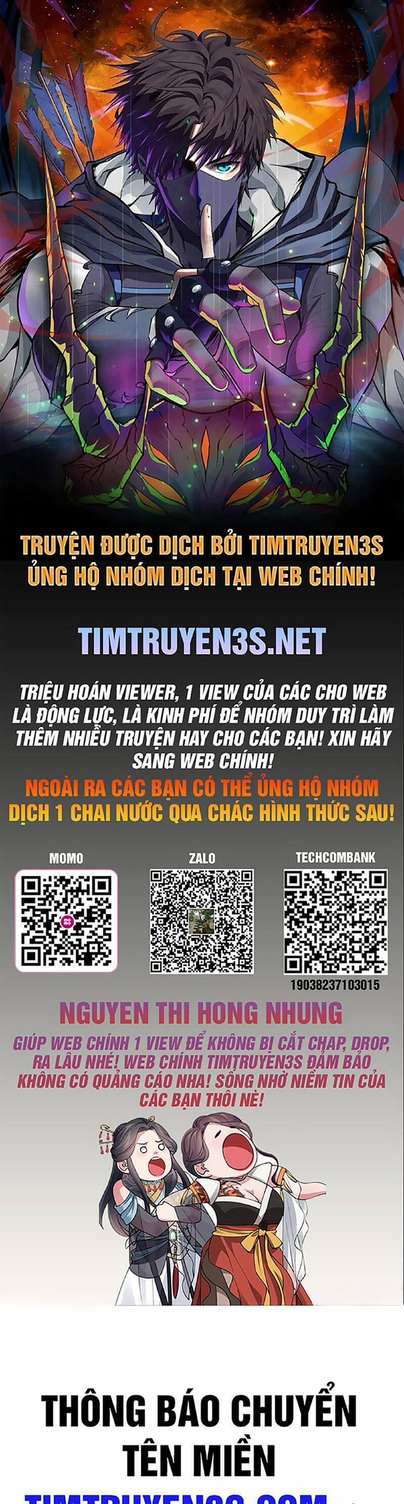 Huyết Nghiệp Kị Sĩ Chuyển Sinh 83 trang 0