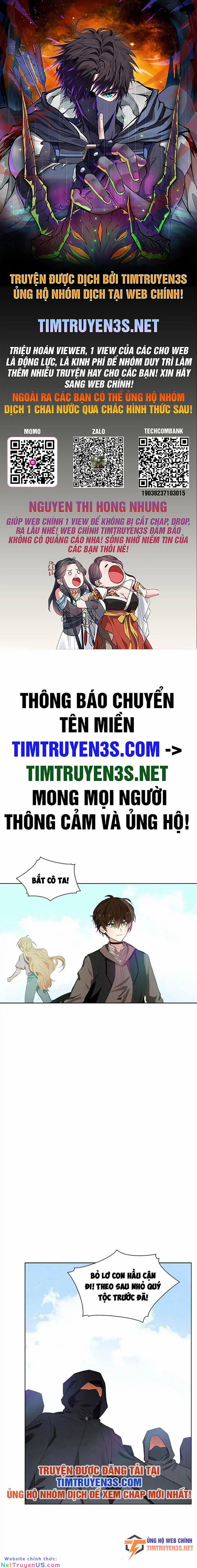 Huyết Nghiệp Kị Sĩ Chuyển Sinh 86 trang 0