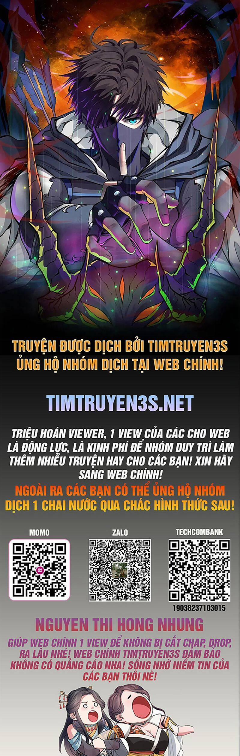 Huyết Nghiệp Kị Sĩ Chuyển Sinh 88 trang 0