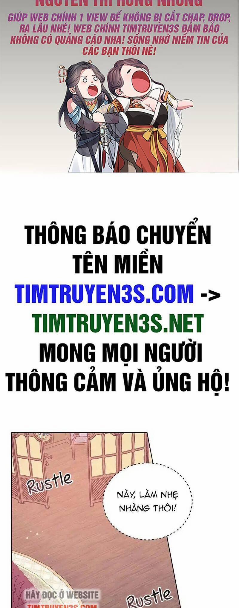 Huyết Nghiệp Kị Sĩ Chuyển Sinh 89 trang 1