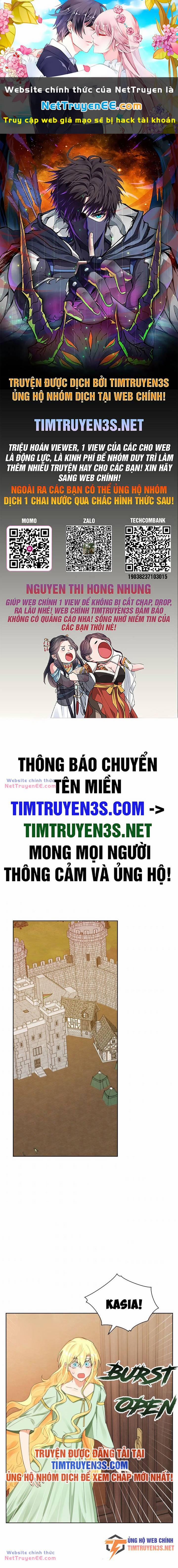 Huyết Nghiệp Kị Sĩ Chuyển Sinh 92 trang 0