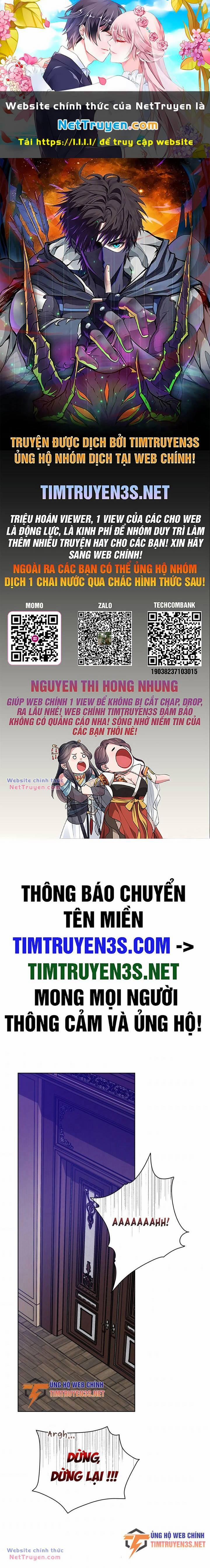 Huyết Nghiệp Kị Sĩ Chuyển Sinh 95 trang 0