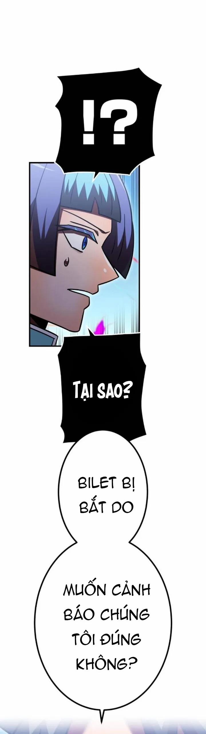 Huyết Thánh Cứu Thế Chủ~ Ta Chỉ Cần 0.0000001% Đã Trở Thành Vô Địch 126 trang 42