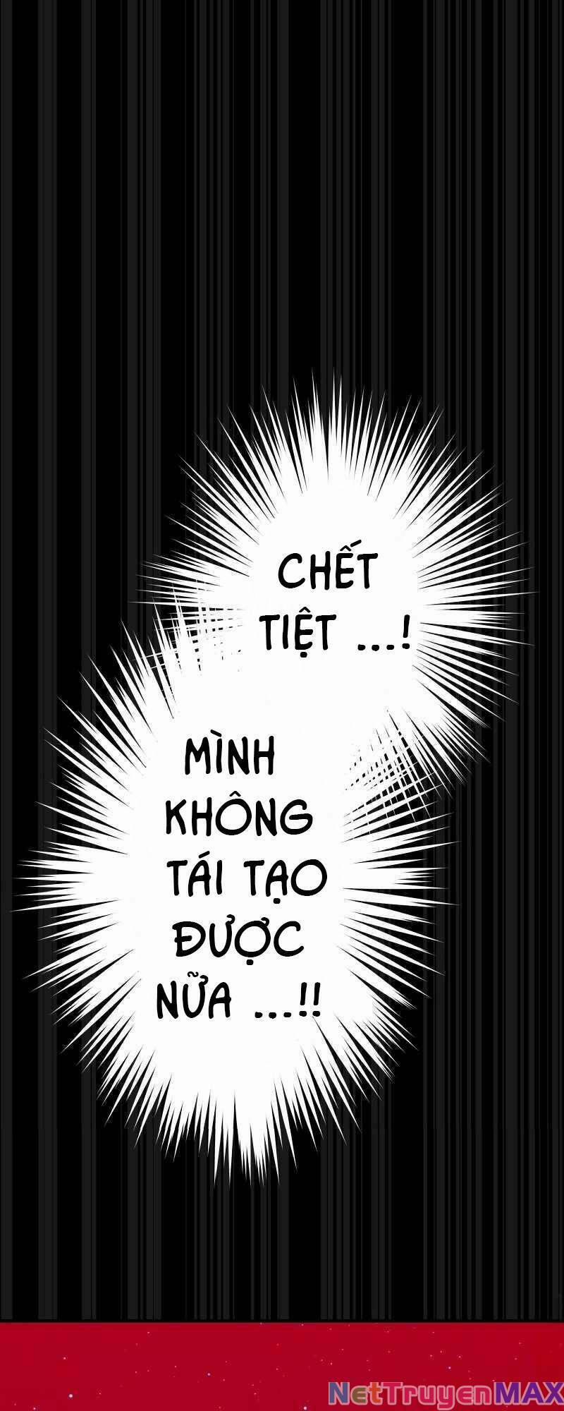 Huyết Thánh Cứu Thế Chủ~ Ta Chỉ Cần 0.0000001% Đã Trở Thành Vô Địch 30 trang 1