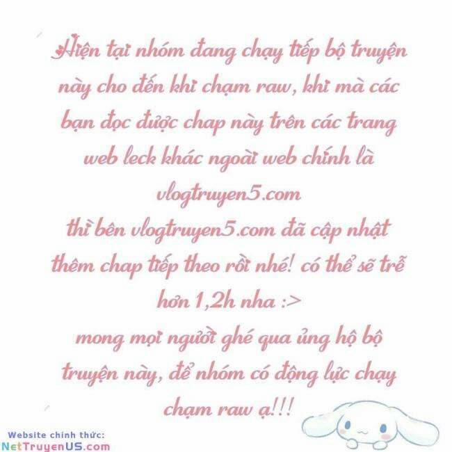 Huyết Thánh Cứu Thế Chủ~ Ta Chỉ Cần 0.0000001% Đã Trở Thành Vô Địch 53 trang 0