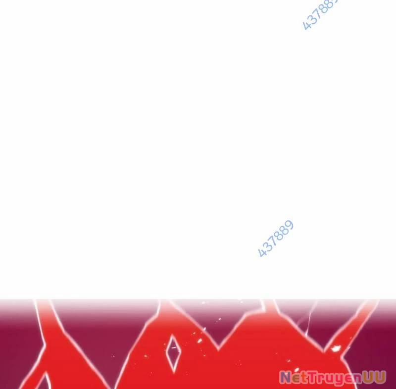 Huyết Thánh Cứu Thế Chủ~ Ta Chỉ Cần 0.0000001% Đã Trở Thành Vô Địch 81 trang 0