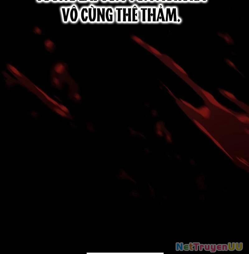 Huyết Thánh Cứu Thế Chủ~ Ta Chỉ Cần 0.0000001% Đã Trở Thành Vô Địch 82 trang 1