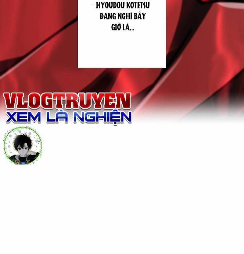Huyết Thánh Cứu Thế Chủ~ Ta Chỉ Cần 0.0000001% Đã Trở Thành Vô Địch 83 trang 106