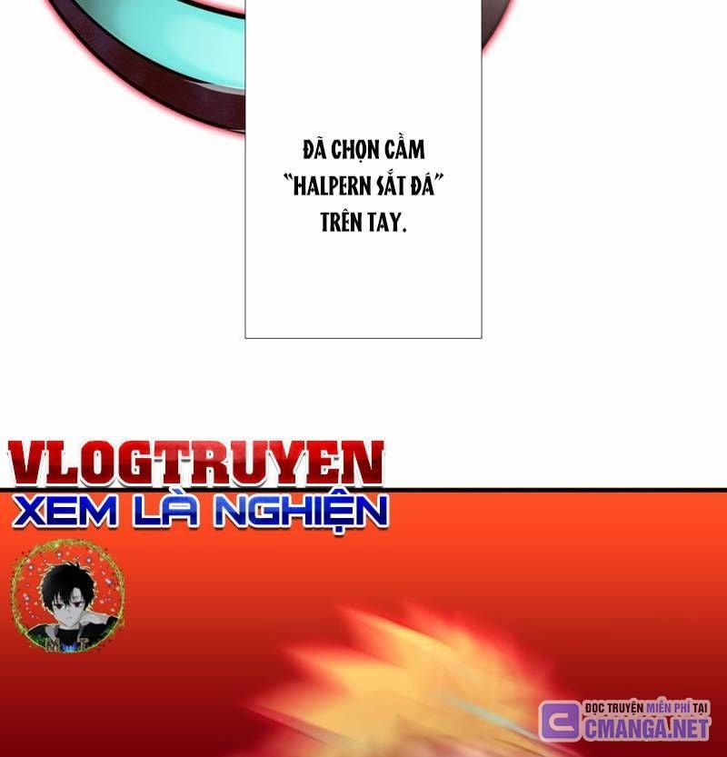 Huyết Thánh Cứu Thế Chủ~ Ta Chỉ Cần 0.0000001% Đã Trở Thành Vô Địch 83 trang 113