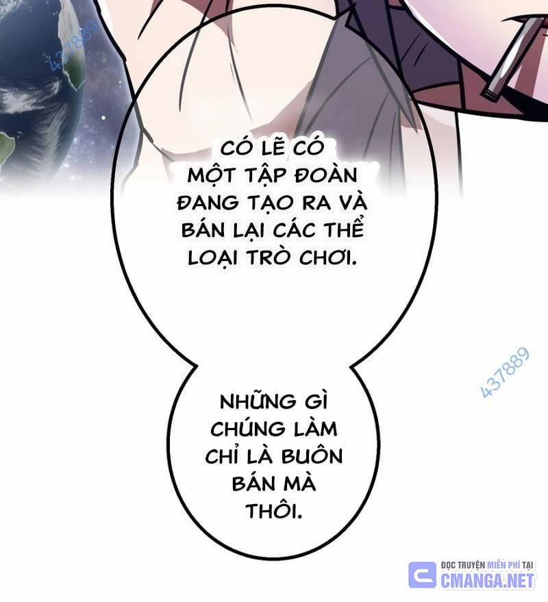 Huyết Thánh Cứu Thế Chủ~ Ta Chỉ Cần 0.0000001% Đã Trở Thành Vô Địch 83 trang 14