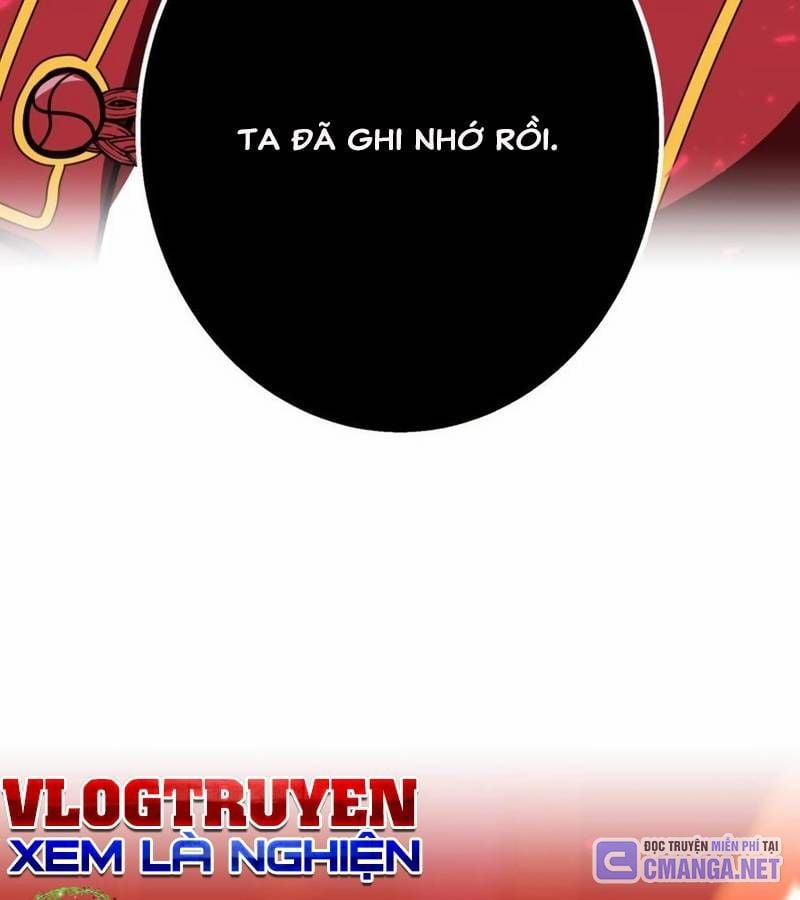 Huyết Thánh Cứu Thế Chủ~ Ta Chỉ Cần 0.0000001% Đã Trở Thành Vô Địch 83 trang 155