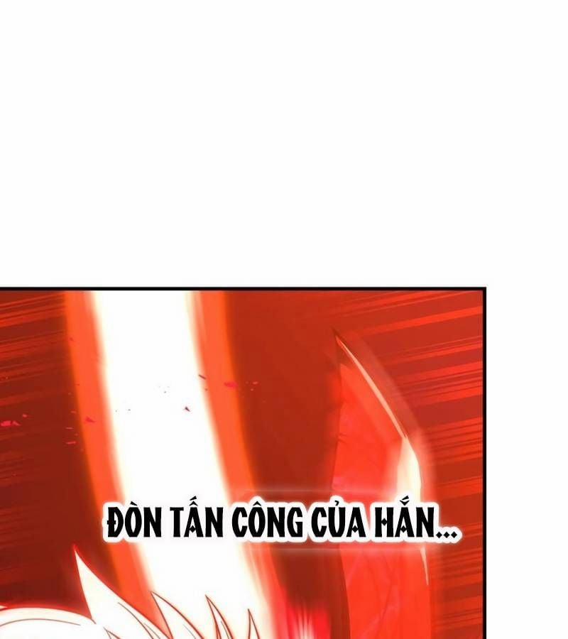 Huyết Thánh Cứu Thế Chủ~ Ta Chỉ Cần 0.0000001% Đã Trở Thành Vô Địch 83 trang 160