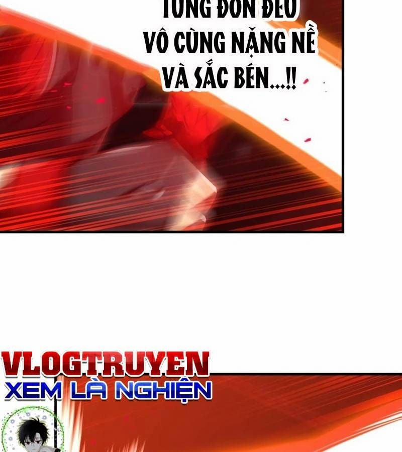 Huyết Thánh Cứu Thế Chủ~ Ta Chỉ Cần 0.0000001% Đã Trở Thành Vô Địch 83 trang 162