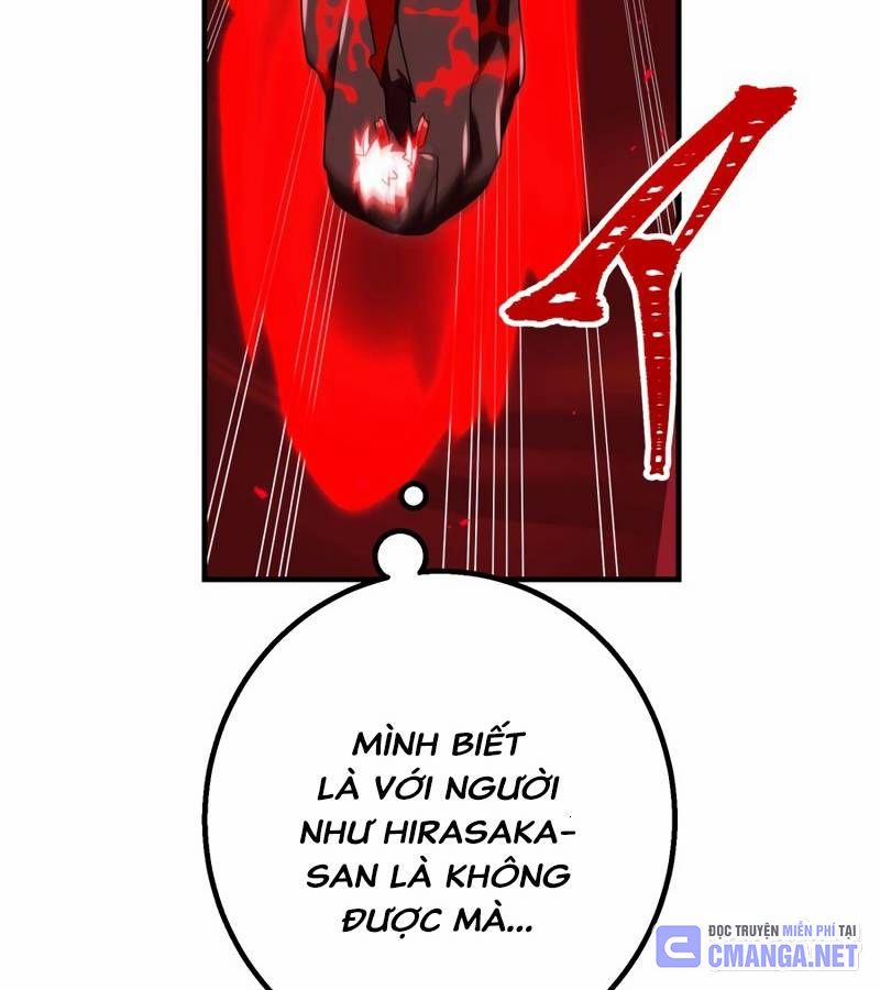 Huyết Thánh Cứu Thế Chủ~ Ta Chỉ Cần 0.0000001% Đã Trở Thành Vô Địch 83 trang 167