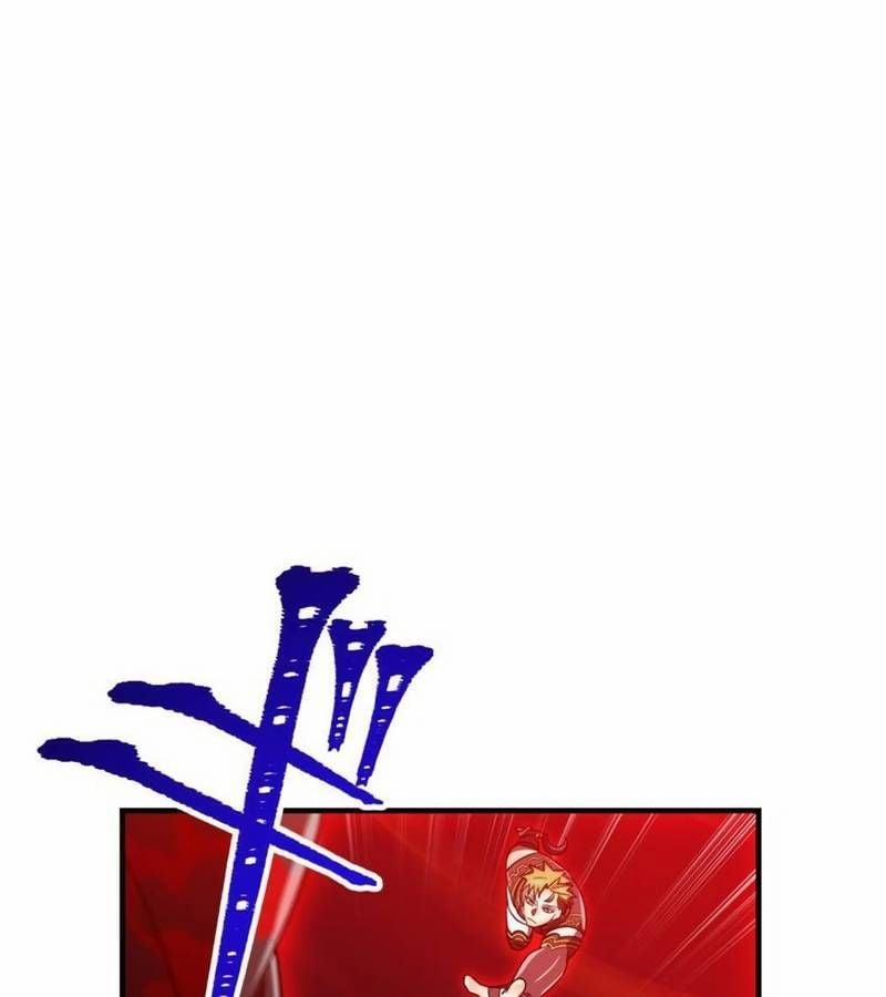 Huyết Thánh Cứu Thế Chủ~ Ta Chỉ Cần 0.0000001% Đã Trở Thành Vô Địch 83 trang 169