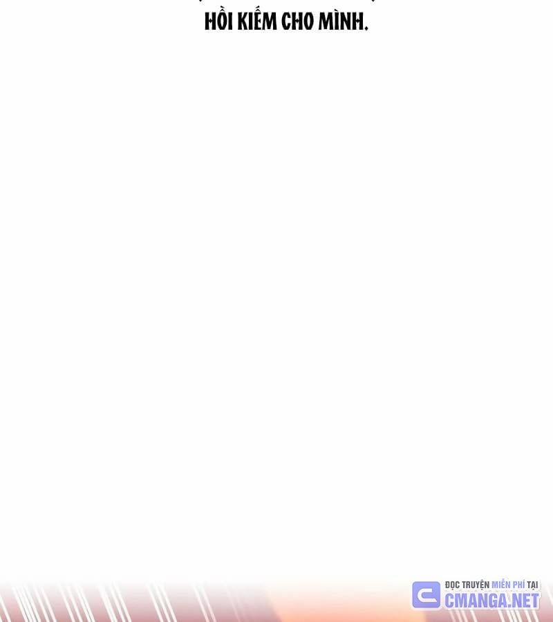 Huyết Thánh Cứu Thế Chủ~ Ta Chỉ Cần 0.0000001% Đã Trở Thành Vô Địch 83 trang 176