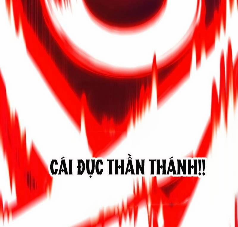 Huyết Thánh Cứu Thế Chủ~ Ta Chỉ Cần 0.0000001% Đã Trở Thành Vô Địch 83 trang 183