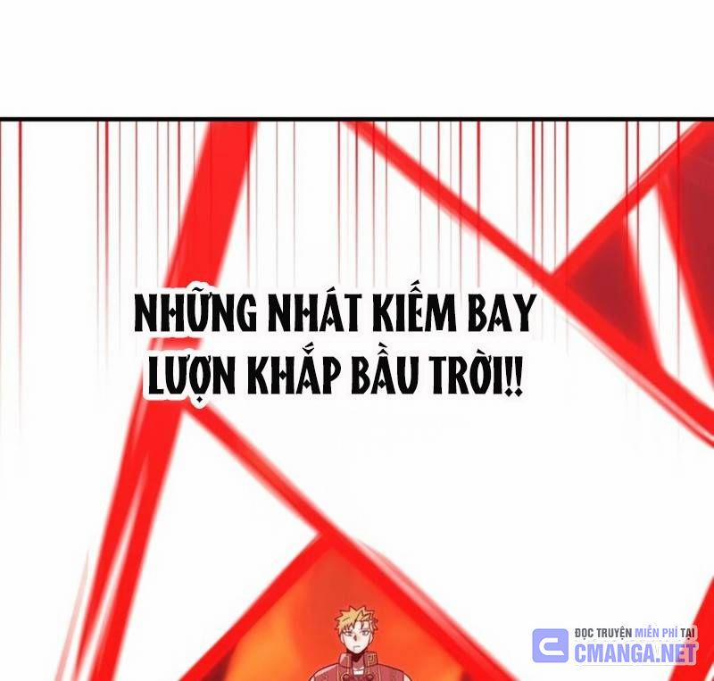 Huyết Thánh Cứu Thế Chủ~ Ta Chỉ Cần 0.0000001% Đã Trở Thành Vô Địch 83 trang 188