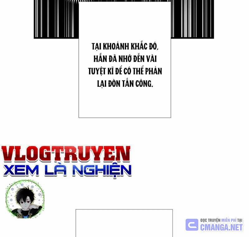 Huyết Thánh Cứu Thế Chủ~ Ta Chỉ Cần 0.0000001% Đã Trở Thành Vô Địch 83 trang 194