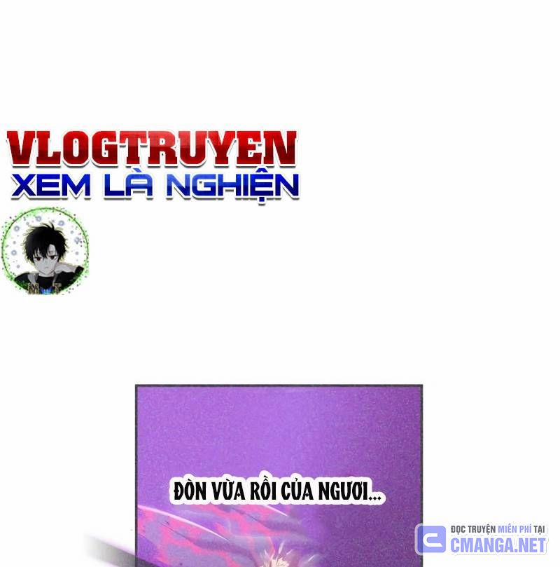 Huyết Thánh Cứu Thế Chủ~ Ta Chỉ Cần 0.0000001% Đã Trở Thành Vô Địch 83 trang 215