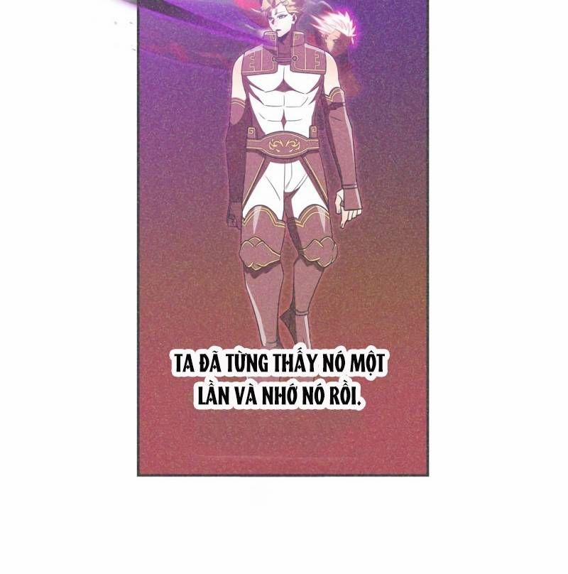 Huyết Thánh Cứu Thế Chủ~ Ta Chỉ Cần 0.0000001% Đã Trở Thành Vô Địch 83 trang 216