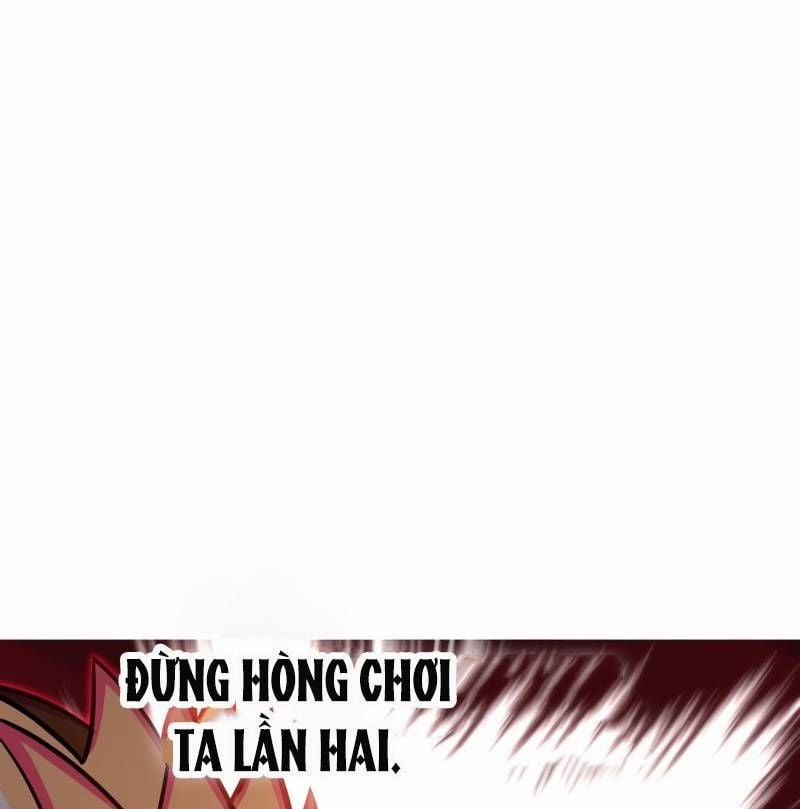 Huyết Thánh Cứu Thế Chủ~ Ta Chỉ Cần 0.0000001% Đã Trở Thành Vô Địch 83 trang 217