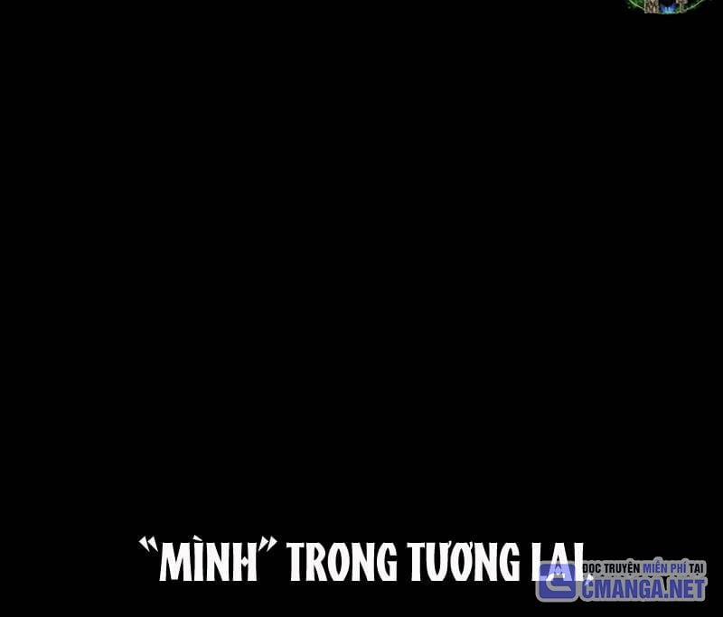 Huyết Thánh Cứu Thế Chủ~ Ta Chỉ Cần 0.0000001% Đã Trở Thành Vô Địch 83 trang 227