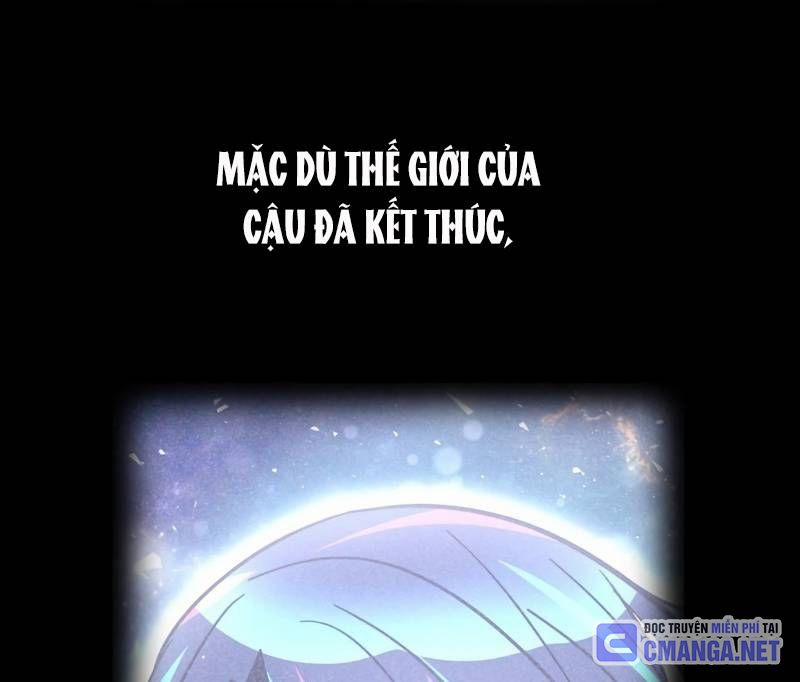 Huyết Thánh Cứu Thế Chủ~ Ta Chỉ Cần 0.0000001% Đã Trở Thành Vô Địch 83 trang 230