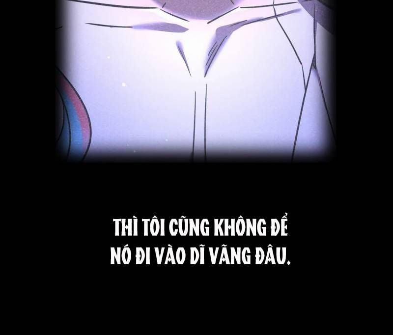 Huyết Thánh Cứu Thế Chủ~ Ta Chỉ Cần 0.0000001% Đã Trở Thành Vô Địch 83 trang 232