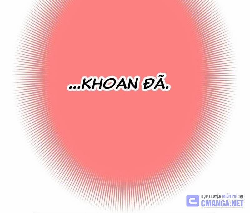 Huyết Thánh Cứu Thế Chủ~ Ta Chỉ Cần 0.0000001% Đã Trở Thành Vô Địch 83 trang 239