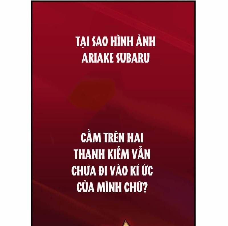 Huyết Thánh Cứu Thế Chủ~ Ta Chỉ Cần 0.0000001% Đã Trở Thành Vô Địch 83 trang 240