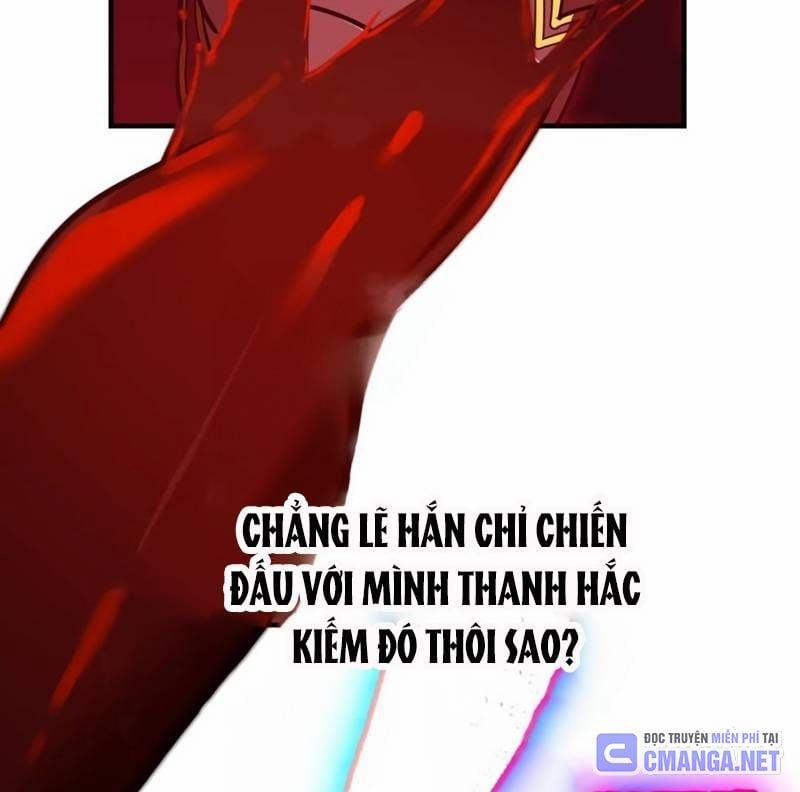 Huyết Thánh Cứu Thế Chủ~ Ta Chỉ Cần 0.0000001% Đã Trở Thành Vô Địch 83 trang 242