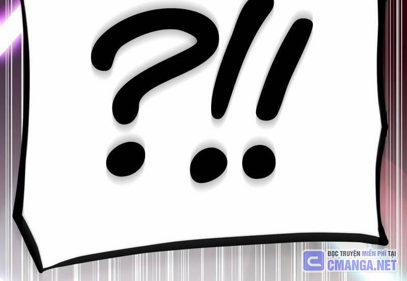 Huyết Thánh Cứu Thế Chủ~ Ta Chỉ Cần 0.0000001% Đã Trở Thành Vô Địch 83 trang 269